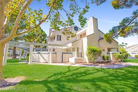 8969 Clairton Ct Las Vegas, NV 89117