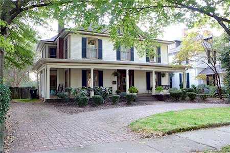 161 N Union St Concord, NC 28025