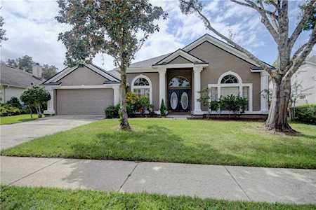 2335 Turnberry Dr Oviedo, FL 32765