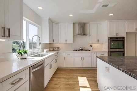16318 Orchard Bend Rd Poway, CA 92064