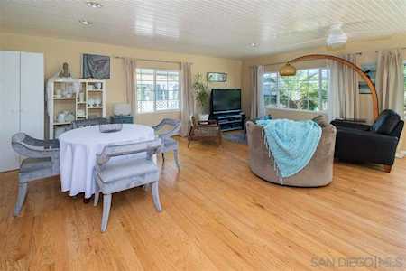 6550 Ponto Dr #SPC 122 Carlsbad, CA 92011