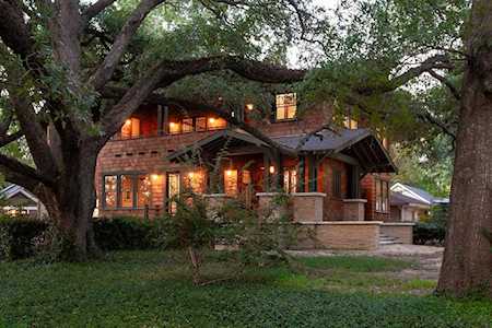 1090 Lamonte Ln Houston, TX 77018
