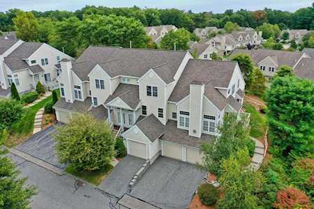 39 Edward Dr #39 Grafton, MA 01536
