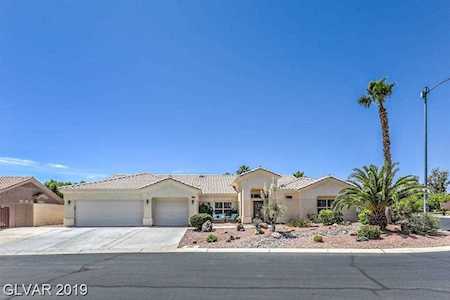 7531 Brookwood Ave Las Vegas, NV 89131