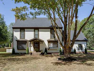 1403 Glade Ct Franklin, TN 37069