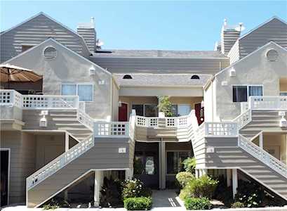 11 Baywood #39 Aliso Viejo, CA 92656