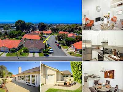 6761 Camino Del Prado Carlsbad, CA 92011