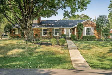 710 Macon Ave Louisville, KY 40207