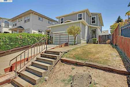 1622 Linden St Oakland, CA 94607