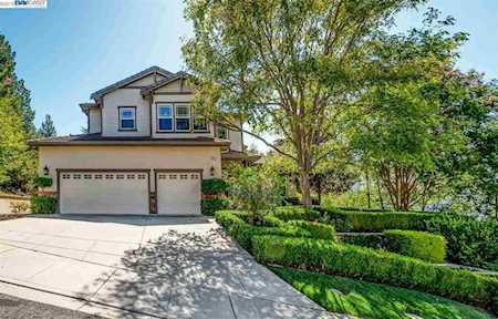 4821 Livingston Pl Pleasanton, CA 94566