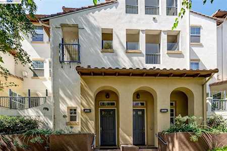 4121 Clarinbridge Cir. Dublin, CA 94568