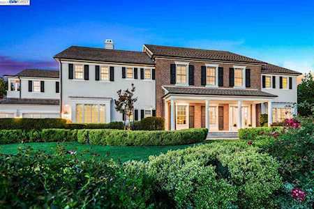 3121 Conti Ct Pleasanton, CA 94566