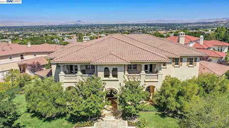 3860 Antonini Way Pleasanton, CA 94566