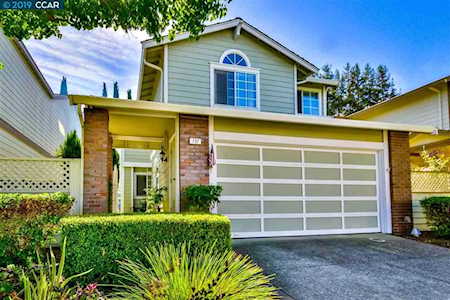 737 Winterside Cir San Ramon, CA 94583