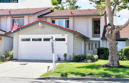 199 Rosario Ct San Ramon, CA 94583