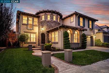 3937 Sagewood Pl San Ramon, CA 94582