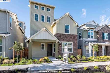 7254 Mount Veeder Rd Dublin, CA 94568