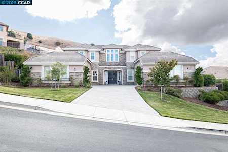3185 Ashbourne Cir San Ramon, CA 94583