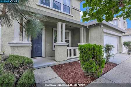 30251 Cedarbrook Rd Hayward, CA 94544