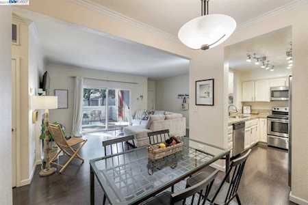 108 Norris Canyon Place San Ramon, CA 94583