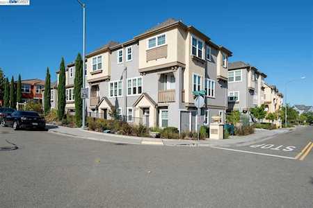 3644 Branding Iron Pl Dublin, CA 94568