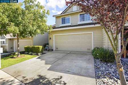 11402 Winding Trail Ln Dublin, CA 94568