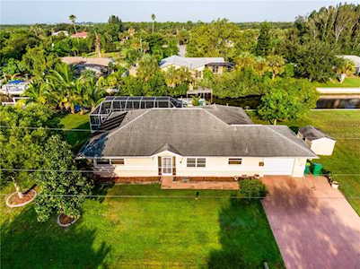 3453 Desoto Drive Punta Gorda, FL 33983