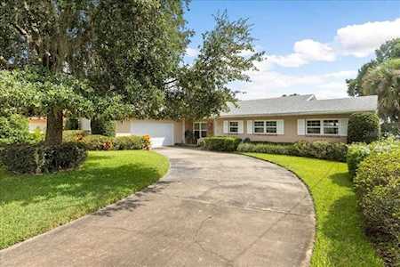265 Rippling Lane Winter Park, FL 32789