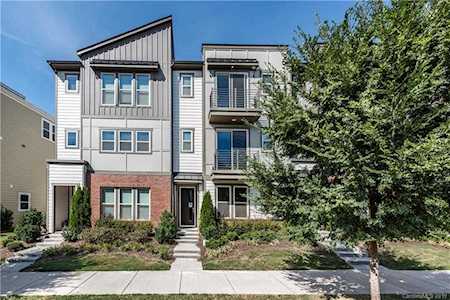1718 Pat Garrett St Charlotte, NC 28206