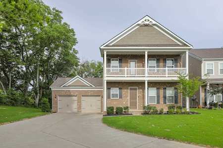 1772 Biscayne Dr Franklin, TN 37067