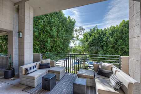 2802 E Camino Acequia Drive #70 Phoenix, AZ 85016