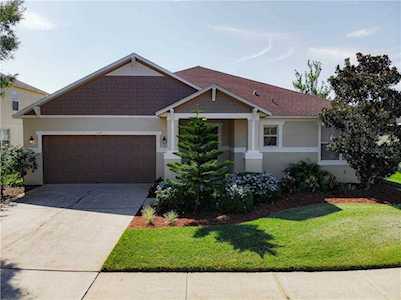 520 First Cape Coral Winter Garden, FL 34787