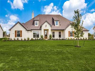 1426 Oliver Creek Lane Justin, TX 76247