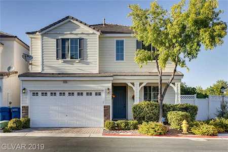 6230 Arbor Valley Ave Las Vegas, NV 89139