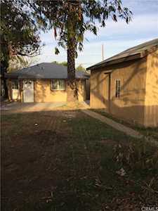 3906 3908 Everest Avenue Riverside, CA 92503