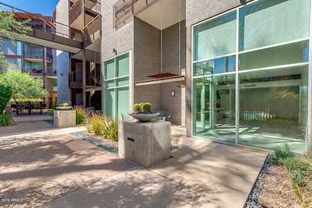 4747 N Scottsdale Road #C1004 Scottsdale, AZ 85251