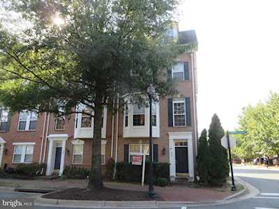 336 Cameron Station Blvd Alexandria, VA 22304