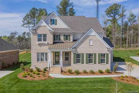 109 Liberty Grove Rd Weddington, NC 28104
