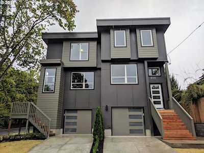 3385 NE 7th Ave Portland, OR 97212
