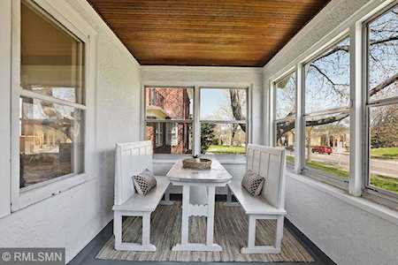 375 Lexington Parkway S Saint Paul, MN 55105