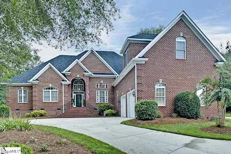 220 Whitworth Way Simpsonville, SC 29681
