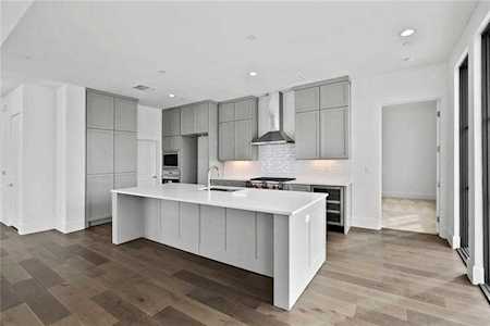 5270 Town and Country Boulevard #231 Frisco, TX 75034