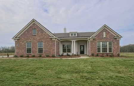 3014 Putnam Grove #301 Spring Hill, TN 37174