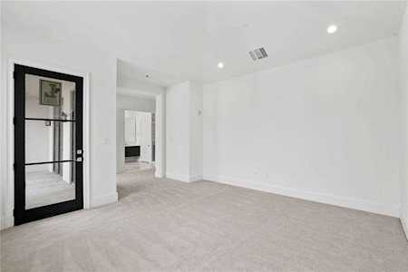 5270 Town and Country Boulevard #233 Frisco, TX 75034