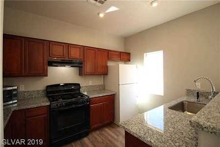 3937 Pepper Thorn Ave #102 North Las Vegas, NV 89081
