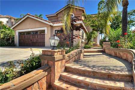 25730 Pacific Hills Drive Mission Viejo, CA 92692