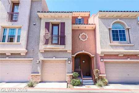 10085 Sand Key St Las Vegas, NV 89178