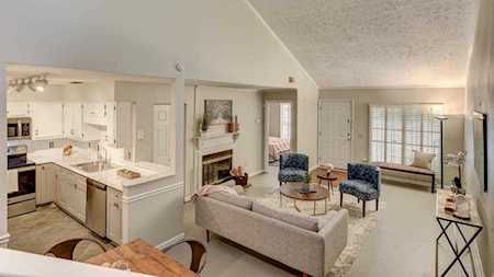412 Post Creek Rd Nashville, TN 37221