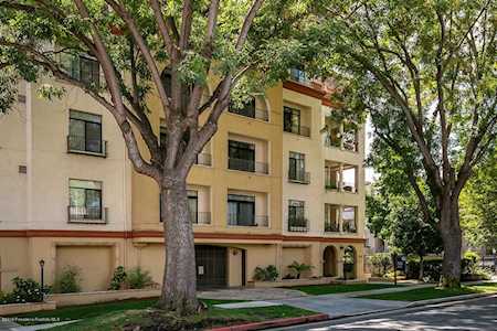 742 Locust Street #502 Pasadena, CA 91101