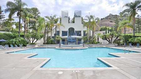 285 N Singingwood Street #9 Orange, CA 92869